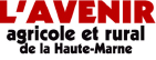 L’Avenir agricole et rural de la Haute-Marne