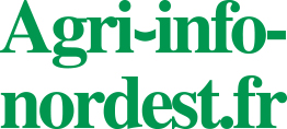 Agri info nordest